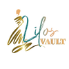 Lilo's Vault